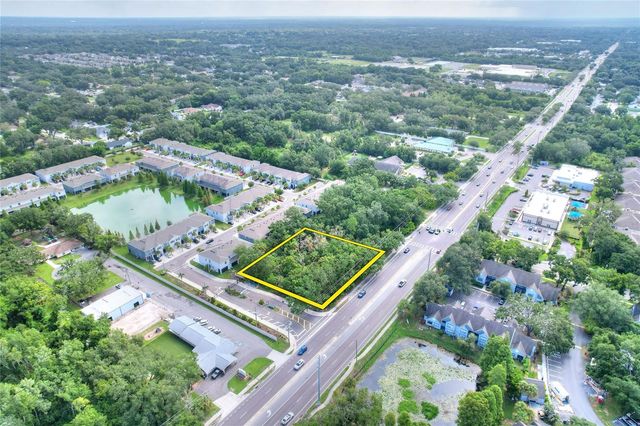 1240 BLOOMINGDALE AVENUE, Valrico, FL 33596