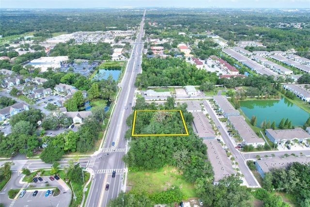 1240 BLOOMINGDALE AVENUE, Valrico, FL 33596