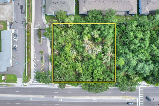 1240 BLOOMINGDALE AVENUE, Valrico, FL 33596