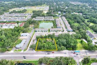 1240 BLOOMINGDALE AVENUE, Valrico, FL 33596