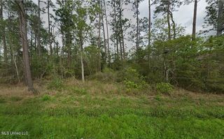 00 3rd Street, Bay Saint Louis, MS 39520