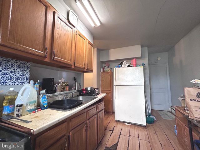 4400 NORFOLK AVE, Baltimore, MD 21216