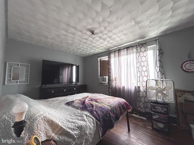 4400 NORFOLK AVE, Baltimore, MD 21216