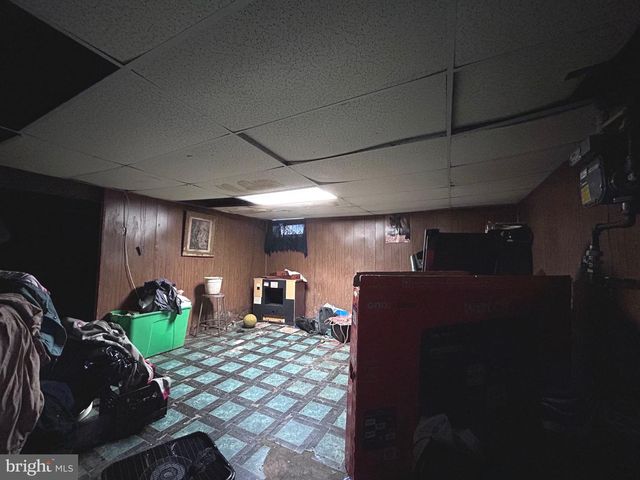 4400 NORFOLK AVE, Baltimore, MD 21216