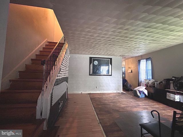 4400 NORFOLK AVE, Baltimore, MD 21216