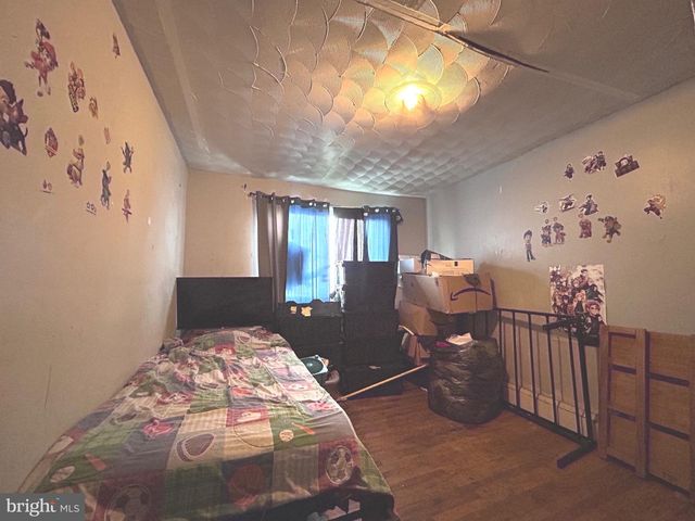 4400 NORFOLK AVE, Baltimore, MD 21216