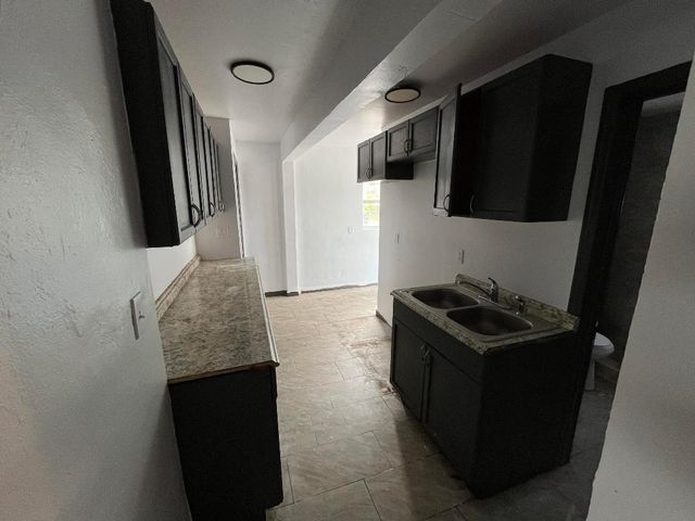 1507 Ave I A, Fort Pierce, FL 34950