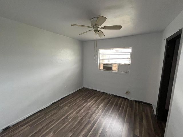 1507 Ave I A, Fort Pierce, FL 34950