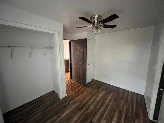 1507 Ave I A, Fort Pierce, FL 34950