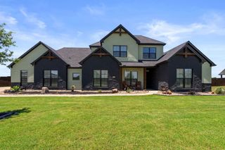 1644 Ryder Lee Lane, Waxahachie, TX 75165