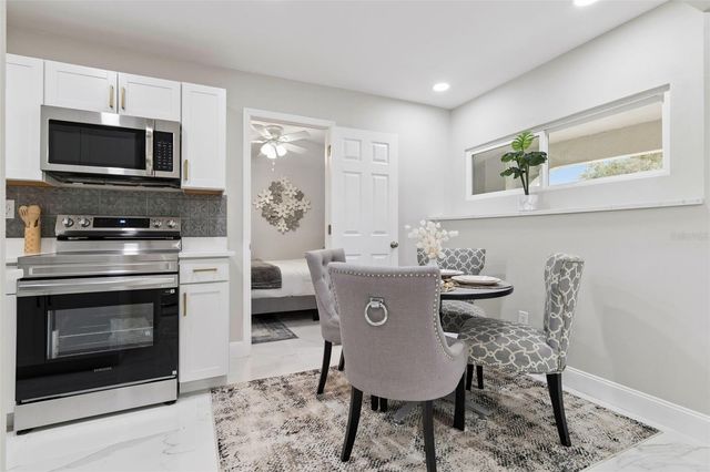 1375 LAKE DRIVE, Casselberry, FL 32707