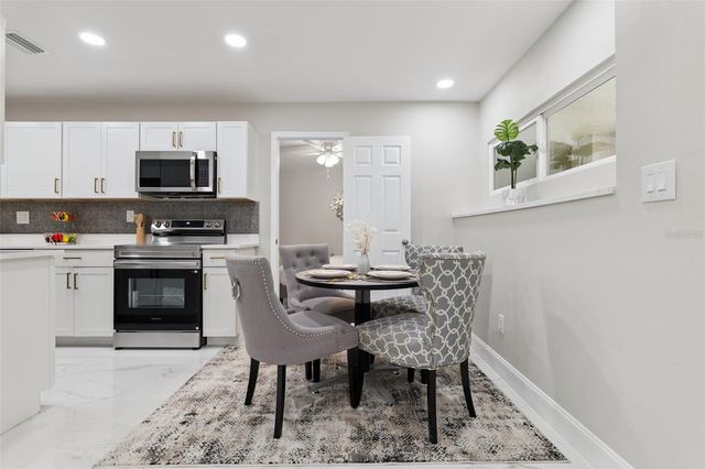 1375 LAKE DRIVE, Casselberry, FL 32707