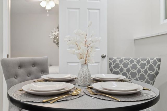 1375 LAKE DRIVE, Casselberry, FL 32707