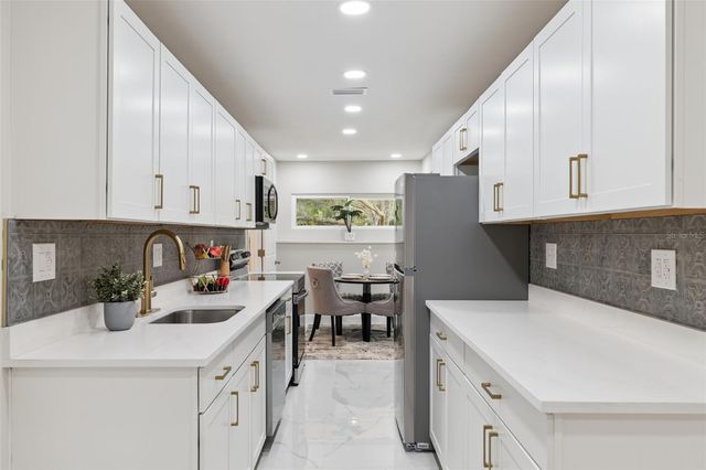 1375 LAKE DRIVE, Casselberry, FL 32707