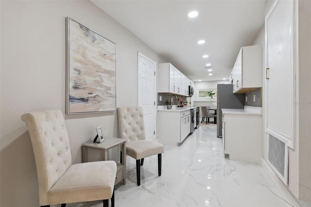 1375 LAKE DRIVE, Casselberry, FL 32707