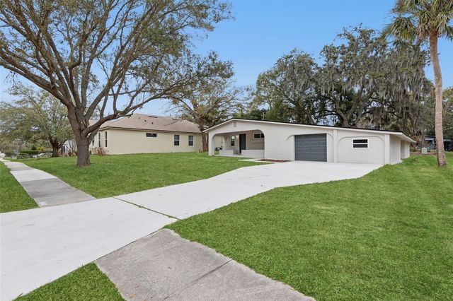 1375 LAKE DRIVE, Casselberry, FL 32707