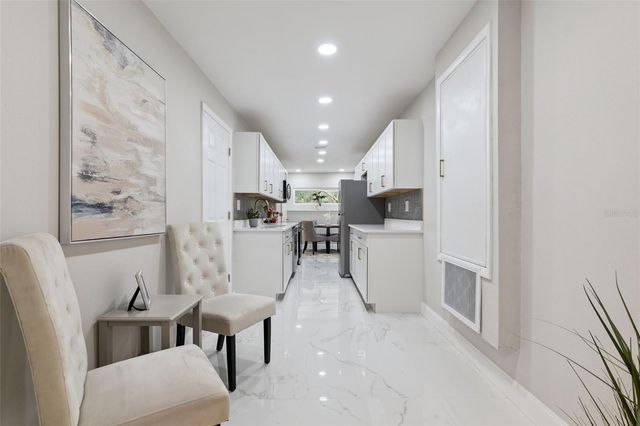 1375 LAKE DRIVE, Casselberry, FL 32707