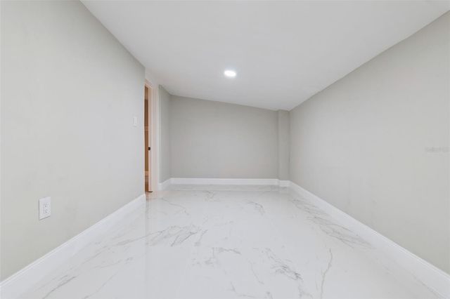 1375 LAKE DRIVE, Casselberry, FL 32707