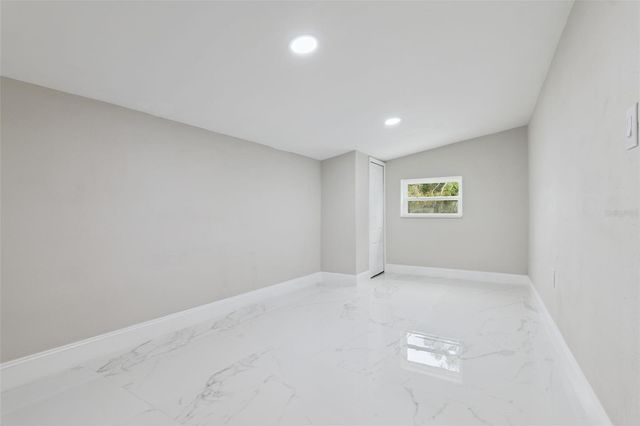 1375 LAKE DRIVE, Casselberry, FL 32707