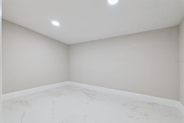 1375 LAKE DRIVE, Casselberry, FL 32707