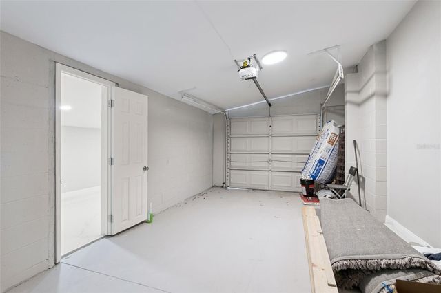 1375 LAKE DRIVE, Casselberry, FL 32707