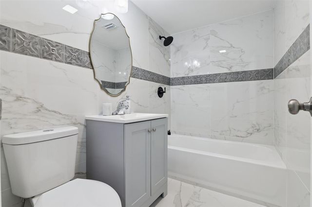 1375 LAKE DRIVE, Casselberry, FL 32707