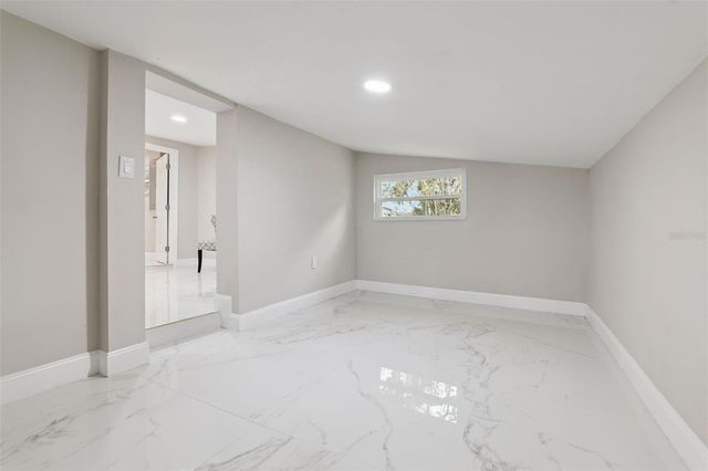 1375 LAKE DRIVE, Casselberry, FL 32707