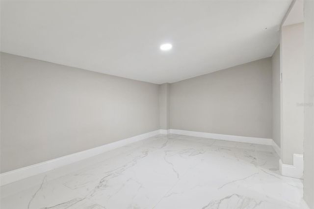 1375 LAKE DRIVE, Casselberry, FL 32707