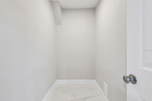 1375 LAKE DRIVE, Casselberry, FL 32707