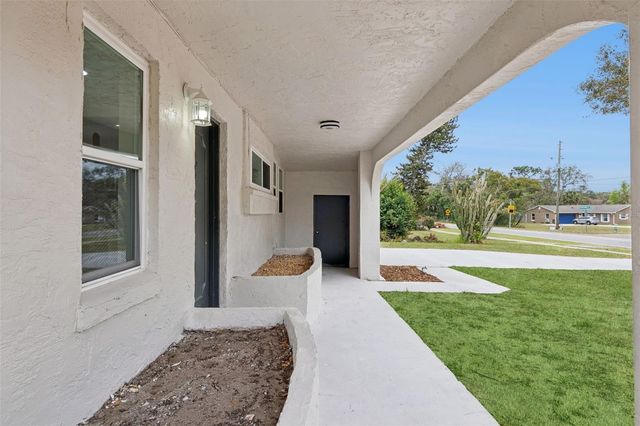 1375 LAKE DRIVE, Casselberry, FL 32707