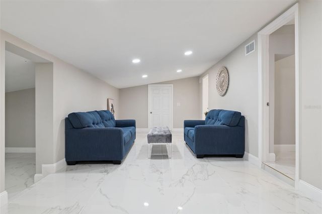 1375 LAKE DRIVE, Casselberry, FL 32707