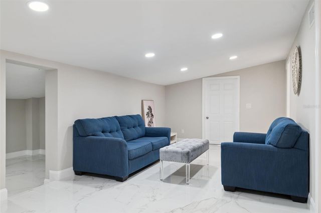 1375 LAKE DRIVE, Casselberry, FL 32707