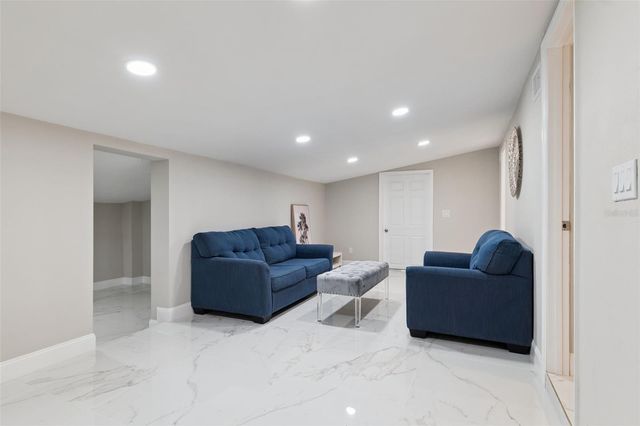 1375 LAKE DRIVE, Casselberry, FL 32707