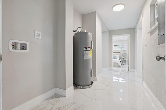 1375 LAKE DRIVE, Casselberry, FL 32707