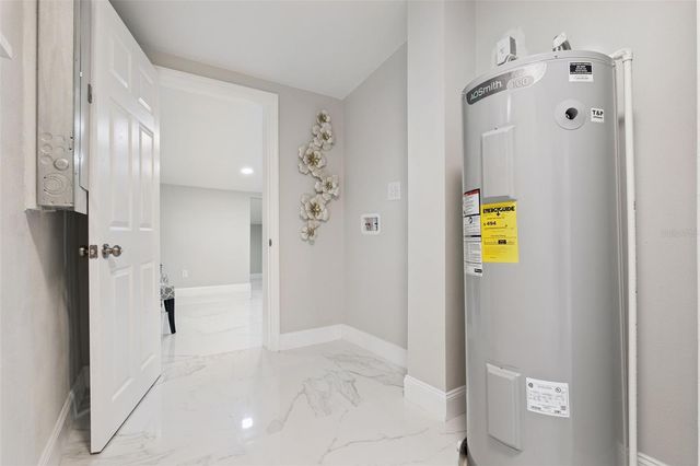 1375 LAKE DRIVE, Casselberry, FL 32707