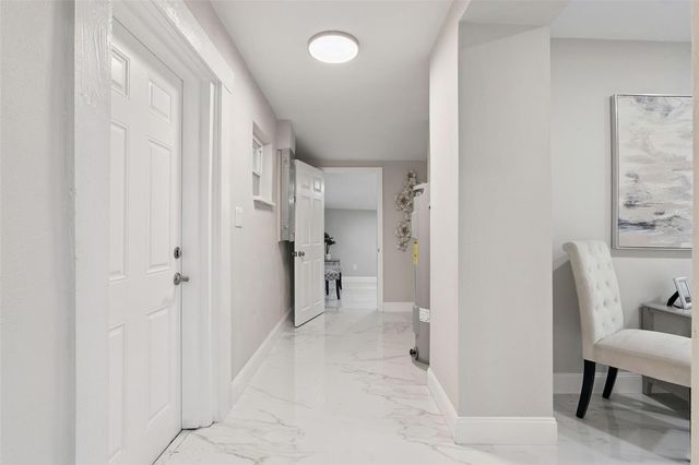 1375 LAKE DRIVE, Casselberry, FL 32707