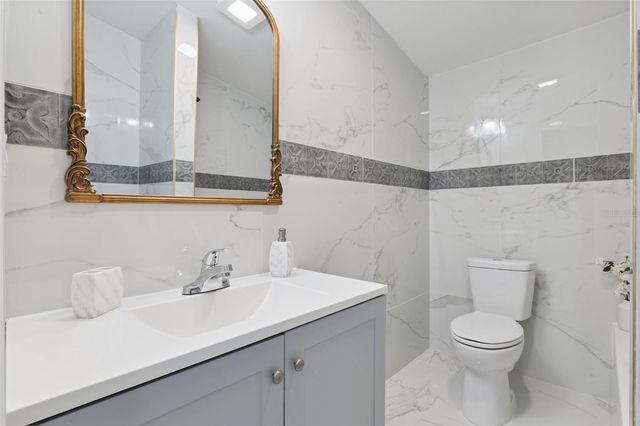 1375 LAKE DRIVE, Casselberry, FL 32707