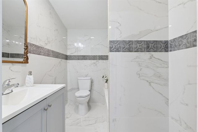 1375 LAKE DRIVE, Casselberry, FL 32707