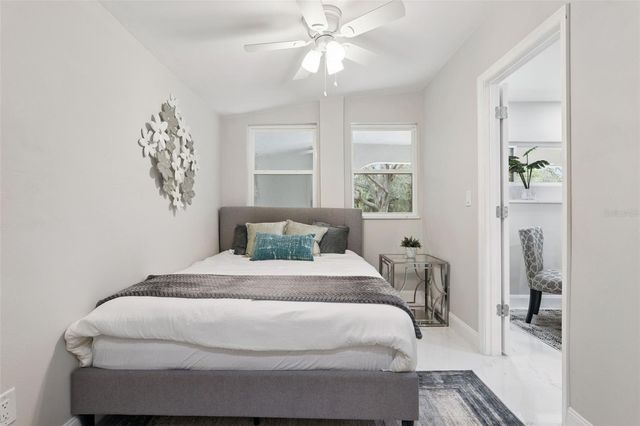 1375 LAKE DRIVE, Casselberry, FL 32707