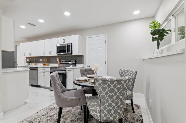 1375 LAKE DRIVE, Casselberry, FL 32707