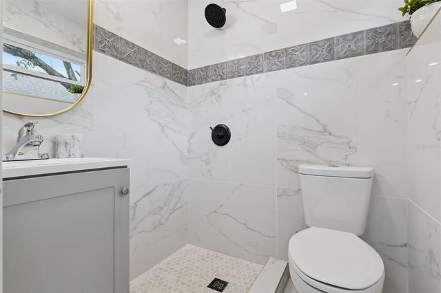 1375 LAKE DRIVE, Casselberry, FL 32707