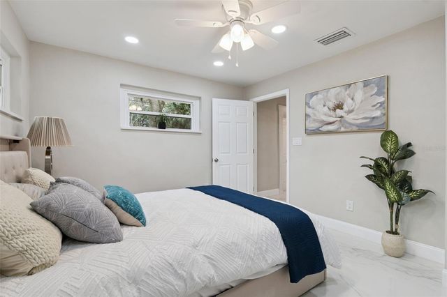 1375 LAKE DRIVE, Casselberry, FL 32707