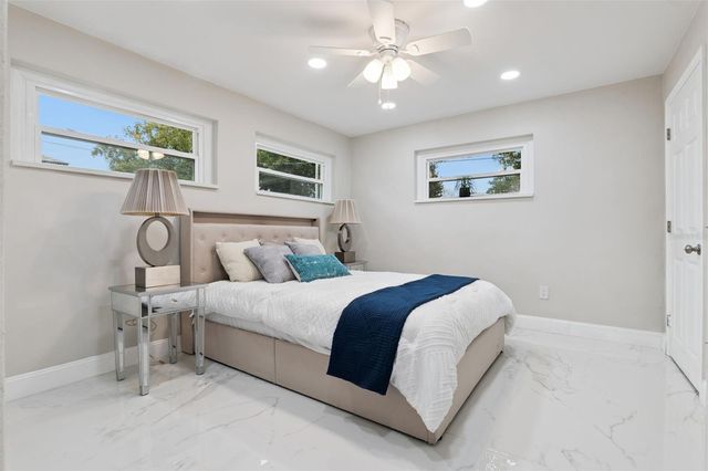 1375 LAKE DRIVE, Casselberry, FL 32707