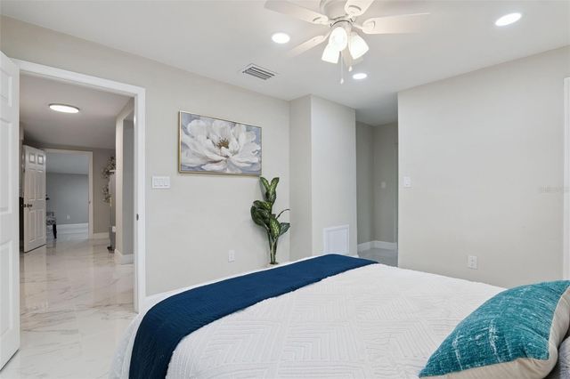 1375 LAKE DRIVE, Casselberry, FL 32707