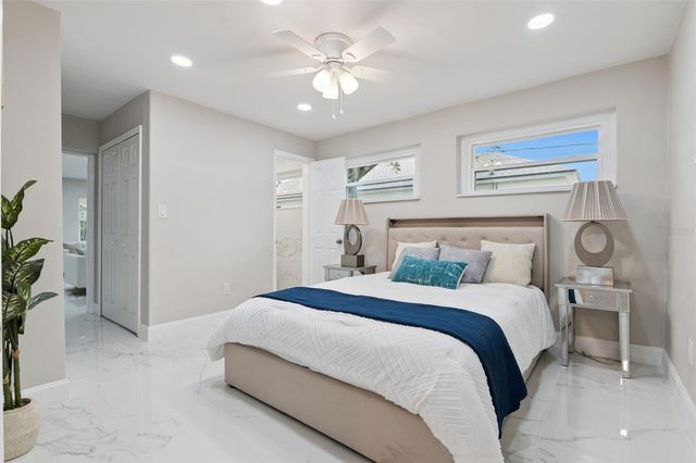 1375 LAKE DRIVE, Casselberry, FL 32707