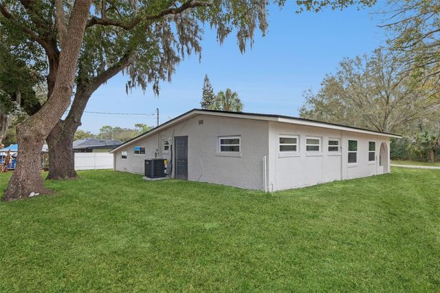 1375 LAKE DRIVE, Casselberry, FL 32707