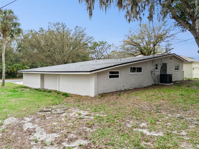 1375 LAKE DRIVE, Casselberry, FL 32707
