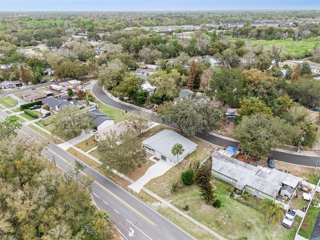 1375 LAKE DRIVE, Casselberry, FL 32707