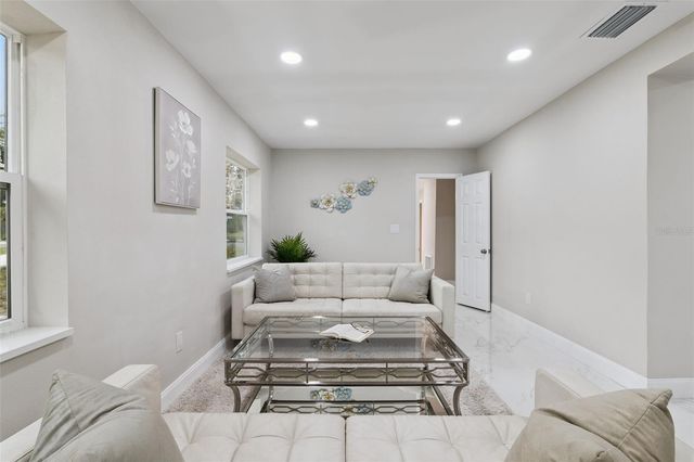 1375 LAKE DRIVE, Casselberry, FL 32707