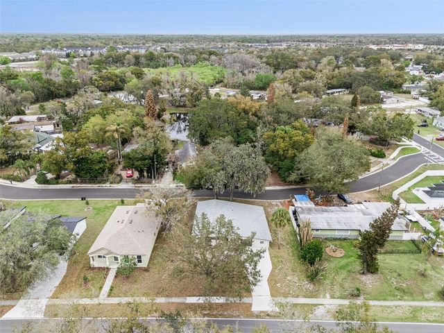 1375 LAKE DRIVE, Casselberry, FL 32707